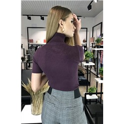водолазка 
            19.9002-09
