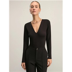 477133 ZARINA Блузка