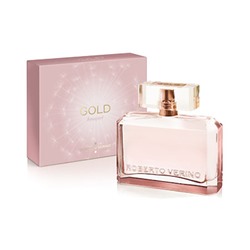ROBERTO VERINO GOLD BOUQUET lady 30ml edp