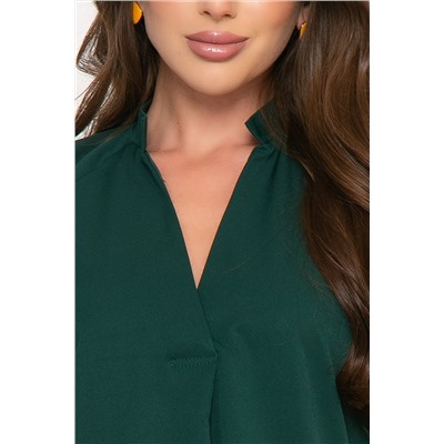 259899 LT Collection Платье