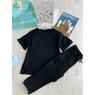 Костюм  865727