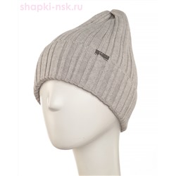 04425 1S KHW Битш Колпак (56-58)