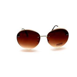 Женские солнцезащитные очки 2023 - Poscer 018 c1