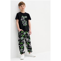 Брюки KOGANKIDS #1016794