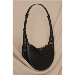 A-PL-1004-N-Black