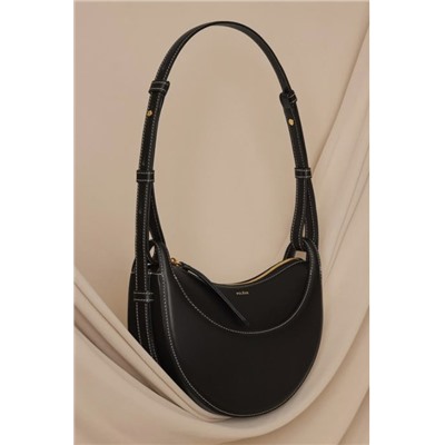 A-PL-1004-N-Black