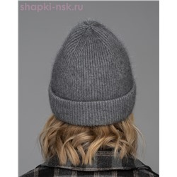 20124 1A F KHCW Миранд Шапка флис (56-58)