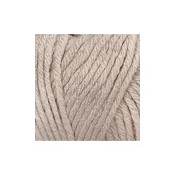 Sport wool