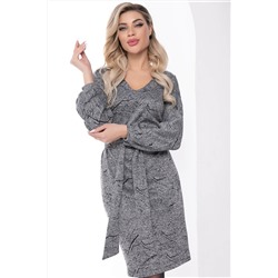 333904 LT Collection Платье