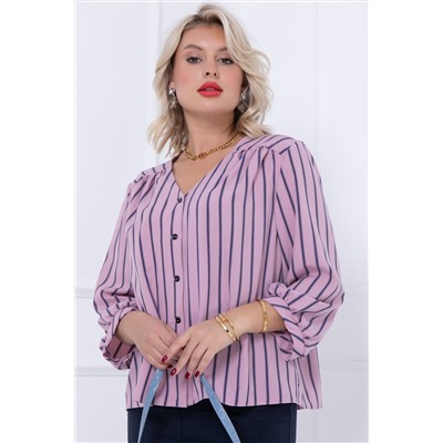 318639 Bellovera Блузка