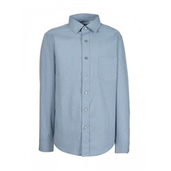 Сорочка детская Tsarevich 17 Pale Grey sl