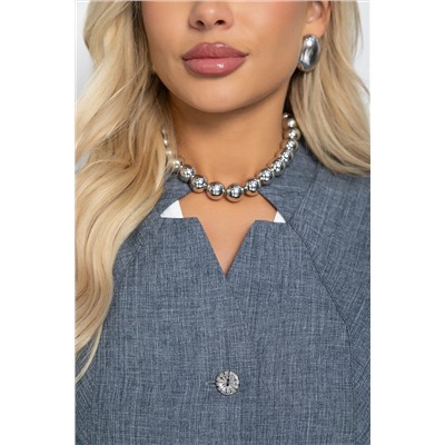 471103 LT Collection Костюм