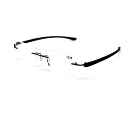 Готовые очки  - Tiger 99006