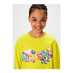 Джемпер ACOOLA #1039288