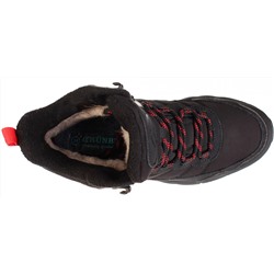 Кроссовки Grunberg 138596/05-01