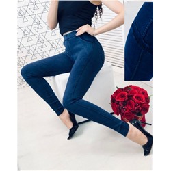 Джеггинсы 900219