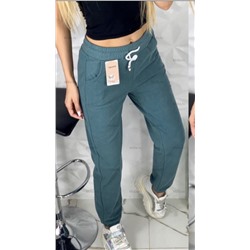 Arya-32 maxi