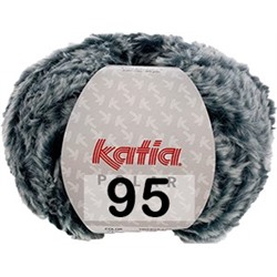 Пряжа Katia Polar