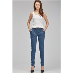 Брюки 455-08-01