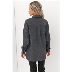 Рубашка Шаде №11