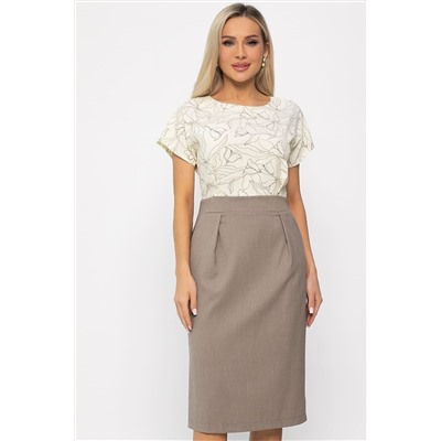 LT Collection Платье