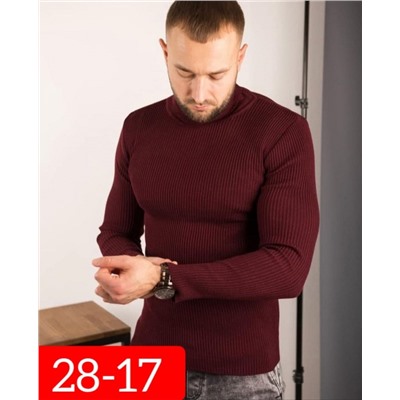 Арт. 8230562