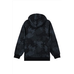 Толстовка PLAYTODAY #1031209