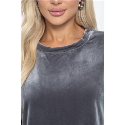 463646 LT Collection Костюм