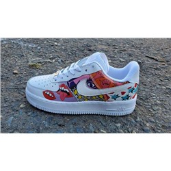 Nike Air Force 1'07