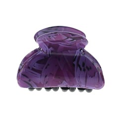 Мини краб 2,5см