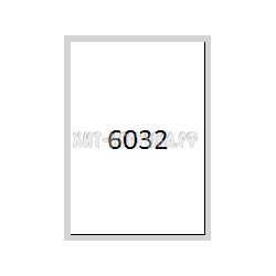 Робот (свет, звук) в ассортименте 605, 605