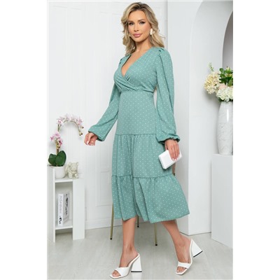 282323 LT Collection Платье