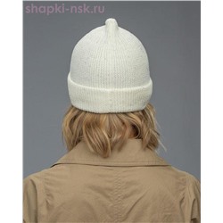 05625 1S KHW Фаренто Шапка (56-58)