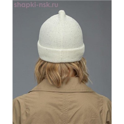 05625 1S KHW Фаренто Шапка (56-58)