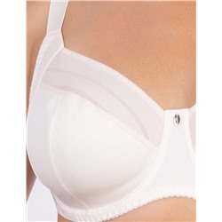 107630 (Бюстгальтер, Milavitsa )