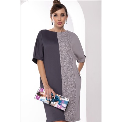 362477 LT Collection Платье