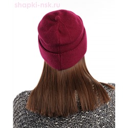 178 PB Шапка (56-58)