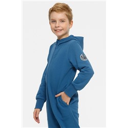 Комбинезон KOGANKIDS #837467