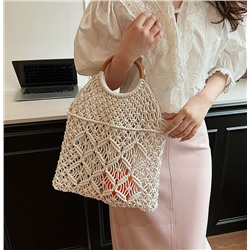 BG-S-230-Cream
