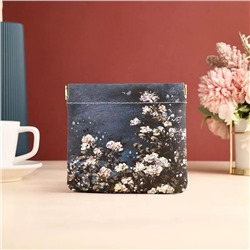 W-PC-002-67