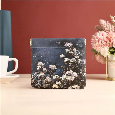 W-PC-002-67