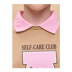 Свитшот PELICAN #1032712