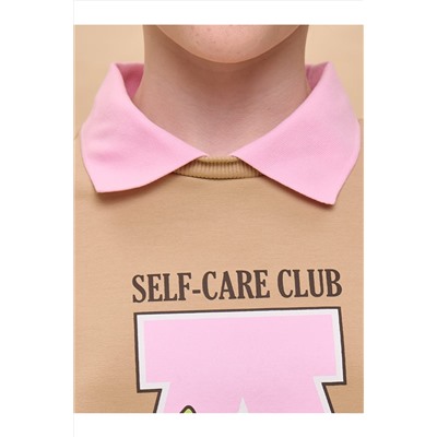 Свитшот PELICAN #1032712