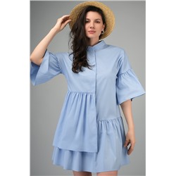 Женское летнее платье Happyfox