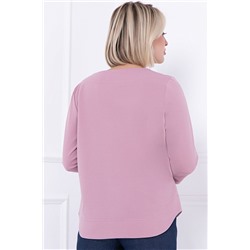 ДЖЕМПЕР БАУНИ (ПОЛВЕРЕ)