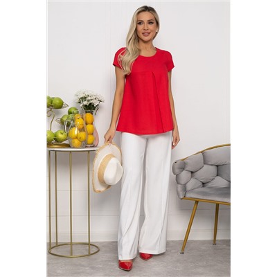 LT Collection Туника