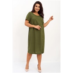 317710 Lika Dress Платье