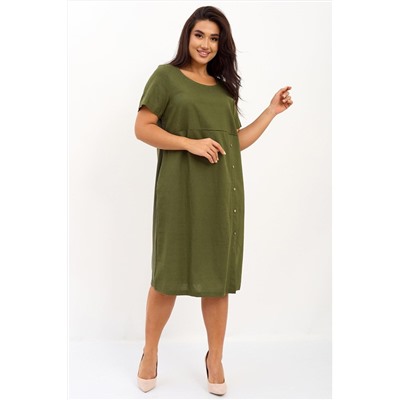 317710 Lika Dress Платье
