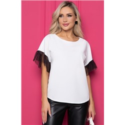 LT Collection Блуза