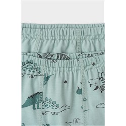 Трусы 2 шт. CROCKID #895942